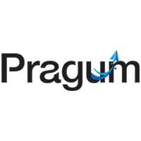 Pragum